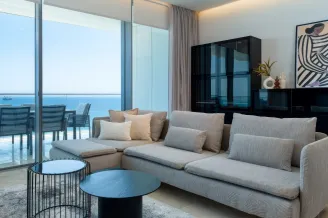 Apartment in Neapolis, Limassol City, Limassol - 14788