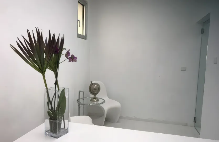 Office - 14791, photo 3
