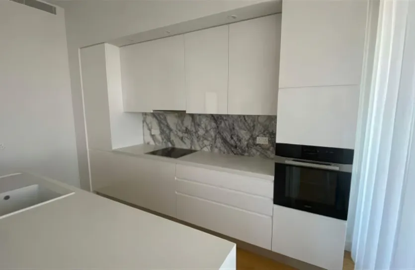4 bedroom apartment - 14798, photo 9