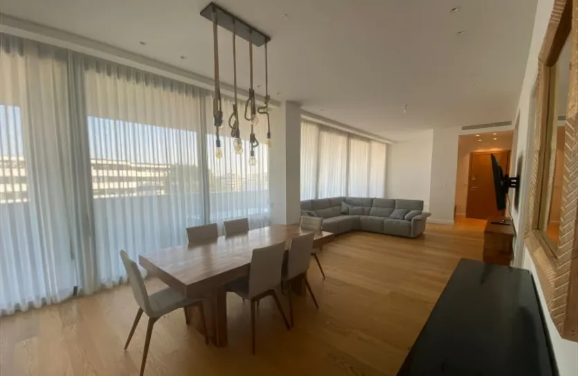 4 bedroom apartment - 14798, photo 4