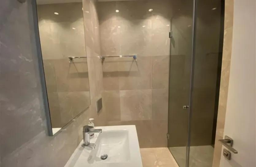 4 bedroom apartment - 14798, photo 7