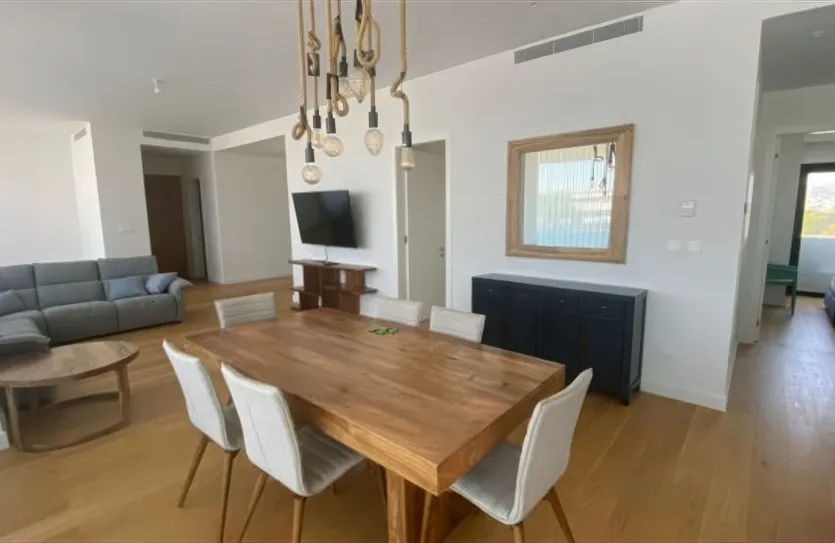 4 bedroom apartment - 14798, photo 2