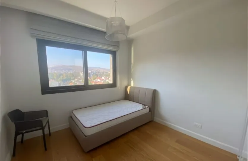 4 bedroom apartment - 14798, photo 6