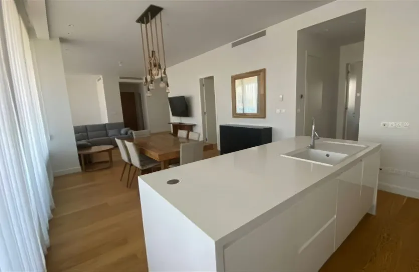 4 bedroom apartment - 14798, photo 3