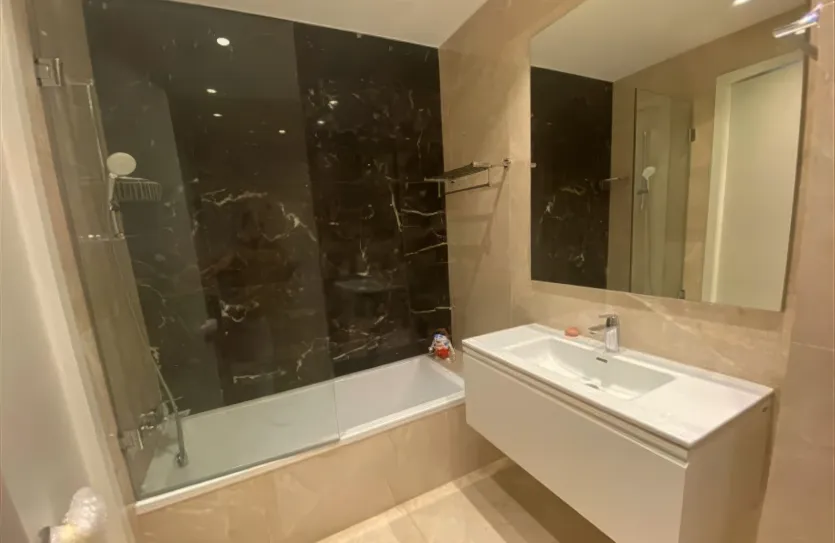 4 bedroom apartment - 14798, photo 5