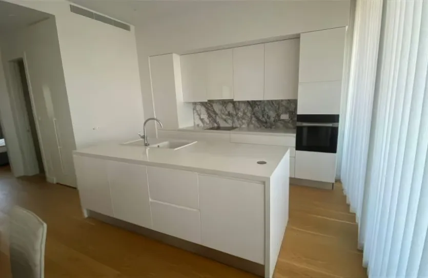 4 bedroom apartment - 14798, photo 8