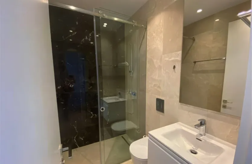 4 bedroom apartment - 14798, photo 10