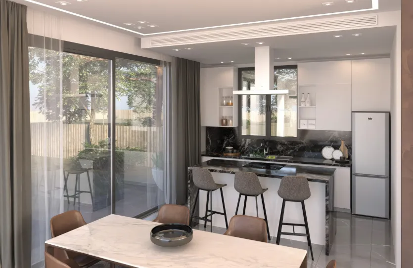 3 bedroom villa - 14802, photo 5