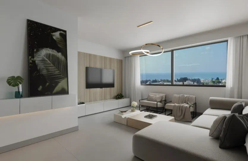 2 bedroom apartment for sale - 14801