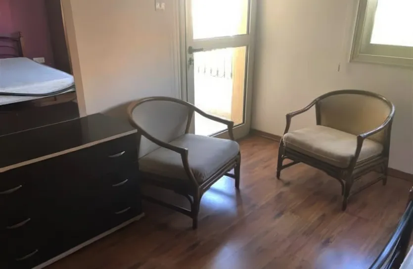 3 bedroom apartment - 14800, photo 6
