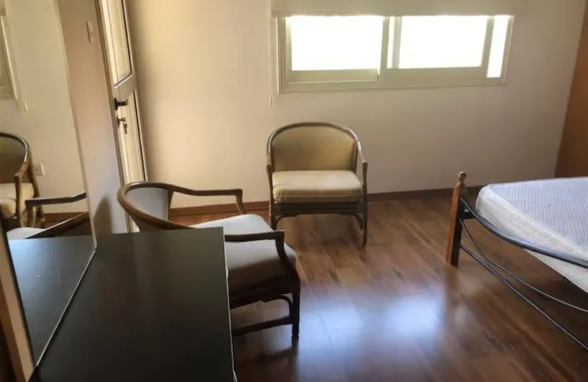 3 bedroom apartment - 14800, photo 5