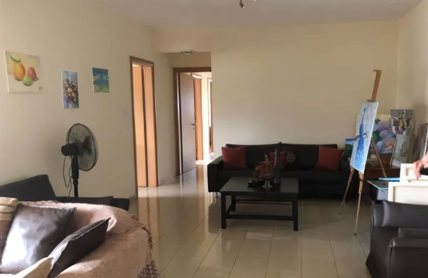 3 bedroom apartment - 14800, photo 4