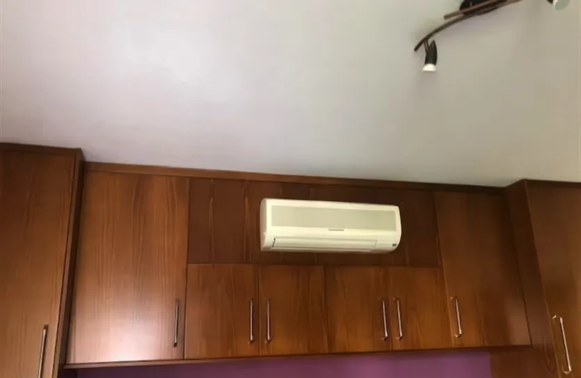 3 bedroom apartment - 14800, photo 3