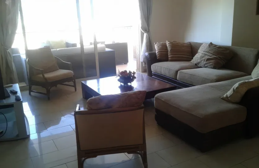 3 bedroom apartment - 14800, photo 2