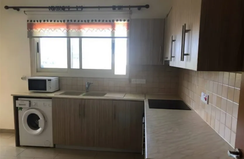 3 bedroom apartment - 14800, photo 12
