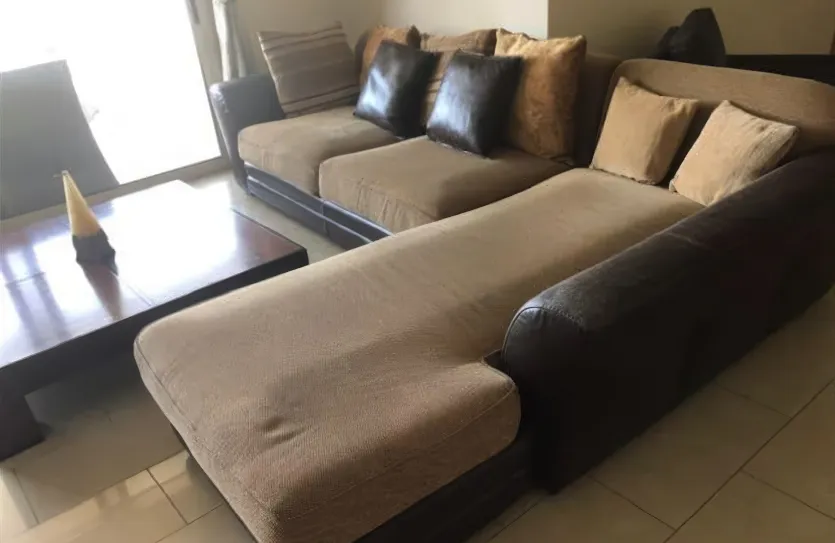 3 bedroom apartment - 14800, photo 9