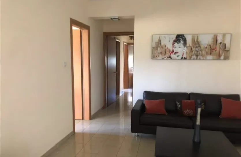 3 bedroom apartment - 14800, photo 8