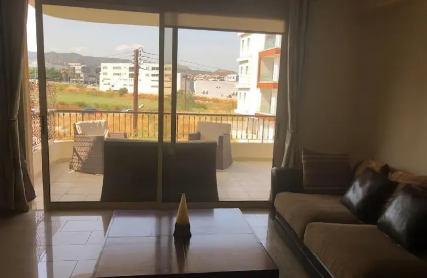 3 bedroom apartment - 14800, photo 7