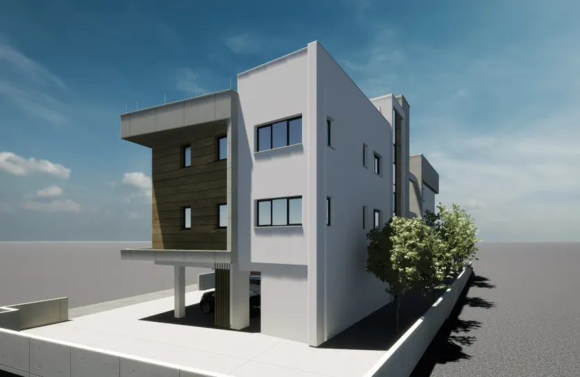 2 bedroom apartment - 14799, photo 6