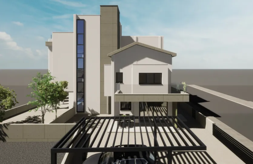 2 bedroom apartment - 14799, photo 12