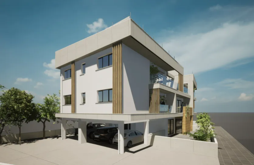 2 bedroom apartment - 14799, photo 11