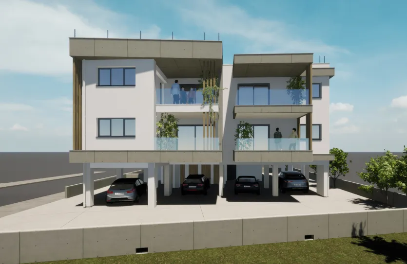 2 bedroom apartment - 14799, photo 10