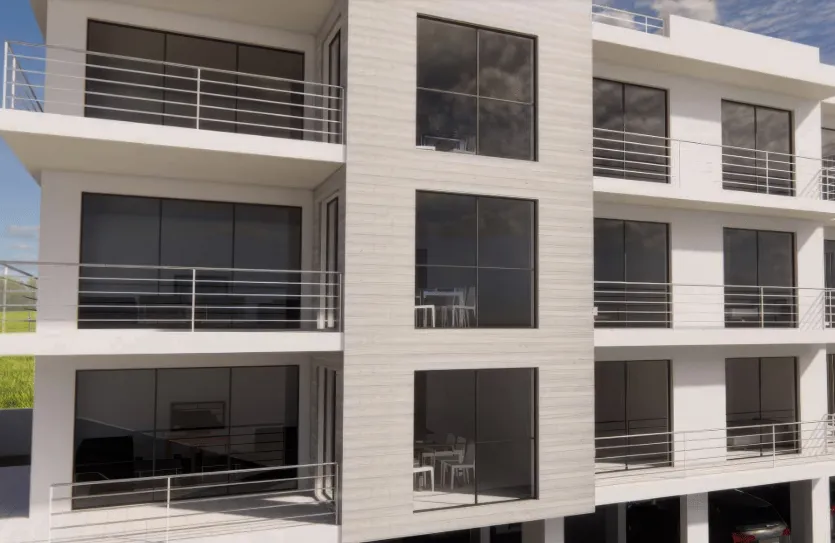 3 bedroom apartment - 14805, photo 4