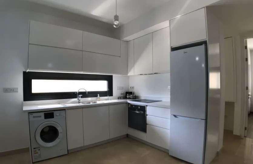 2 bedroom apartment - 14807, photo 5