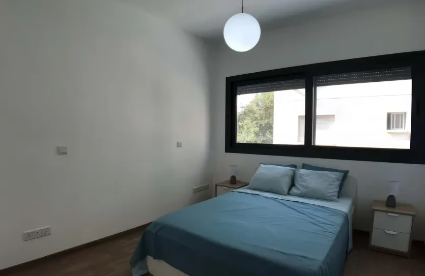 2 bedroom apartment - 14807, photo 7