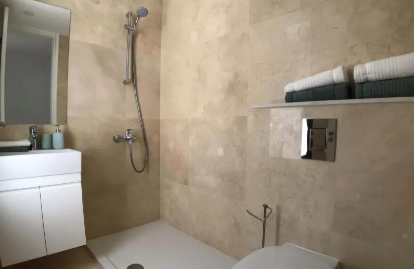 2 bedroom apartment - 14807, photo 12
