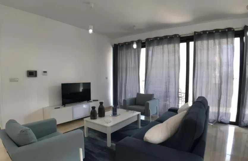 2 bedroom apartment - 14807, photo 8