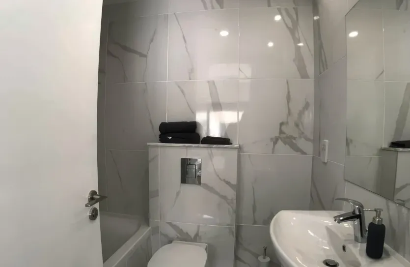 2 bedroom apartment - 14807, photo 11