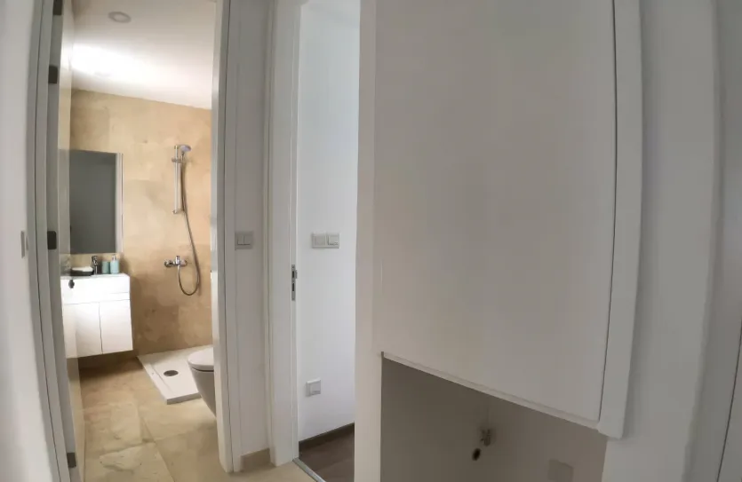 2 bedroom apartment - 14807, photo 10