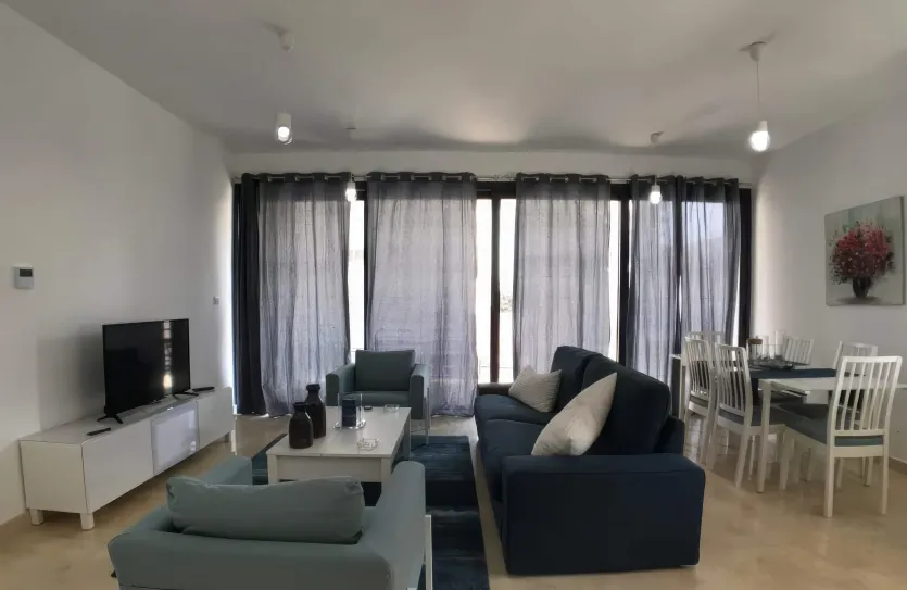 2 bedroom apartment - 14807, photo 4