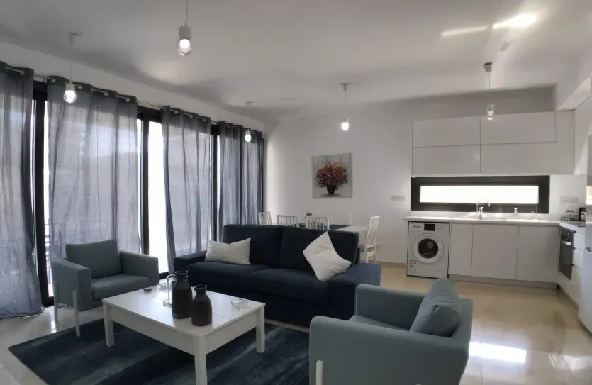 2 bedroom apartment - 14807, photo 3