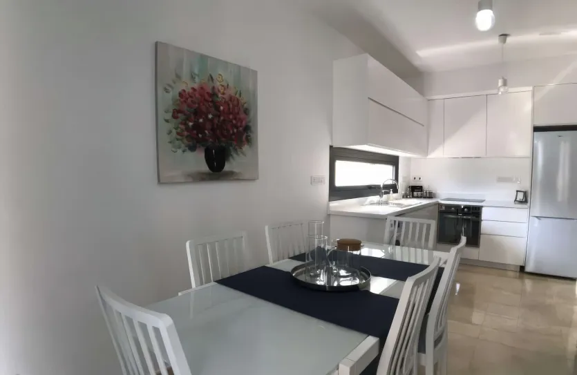 2 bedroom apartment - 14807, photo 6