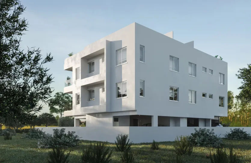 Квартира с 2-мя спальнями - 14810, photo 6