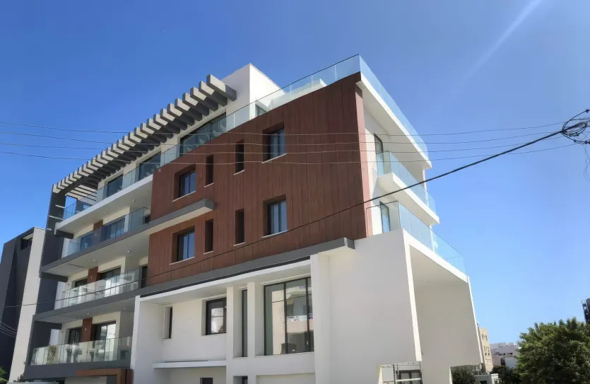 3 bedroom apartment - 14809, photo 9