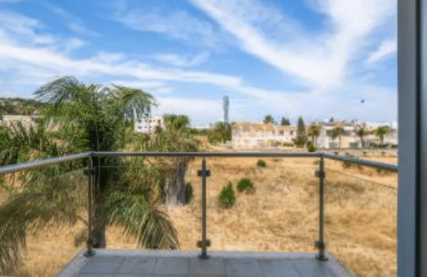 2 bedroom apartment for rent - 14808
