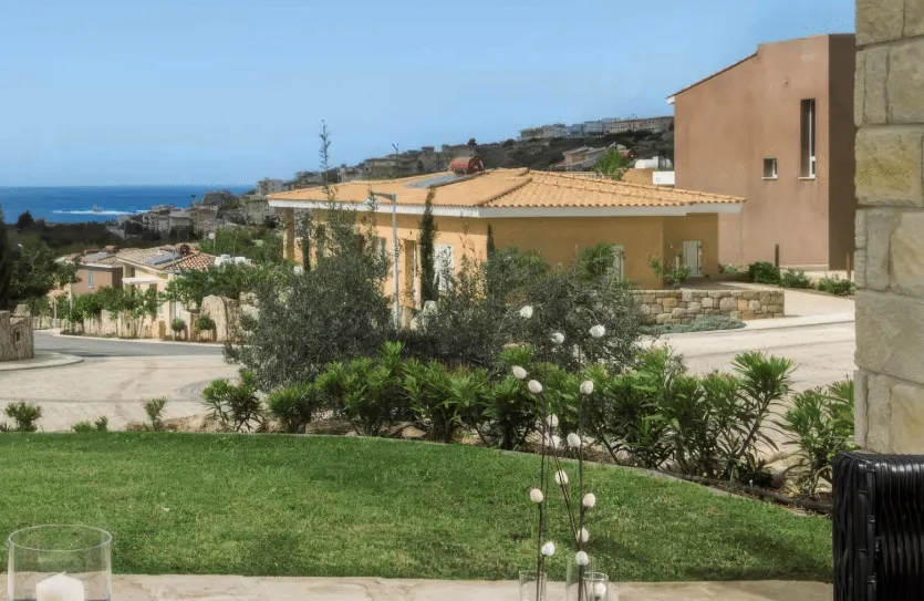 1 bedroom apartment - 14817, photo 8