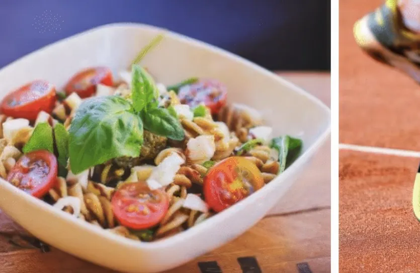 1 bedroom apartment - 14817, photo 13