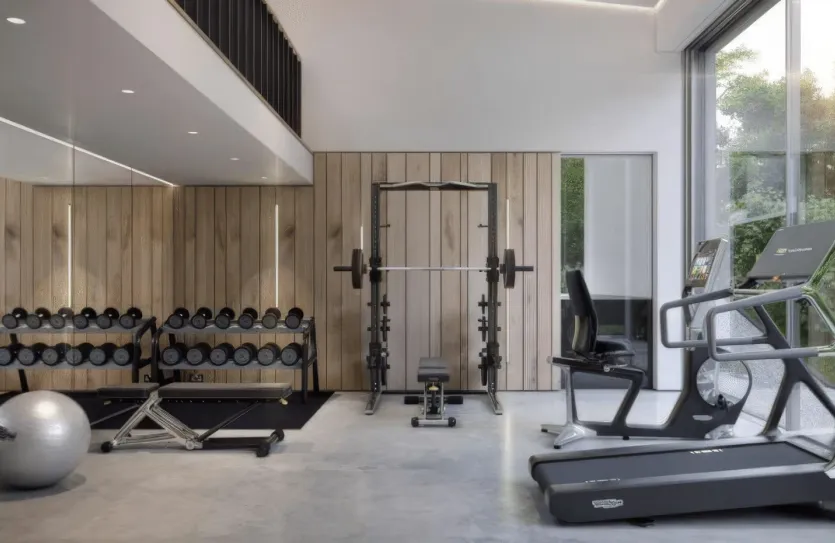 1 bedroom apartment - 14817, photo 12