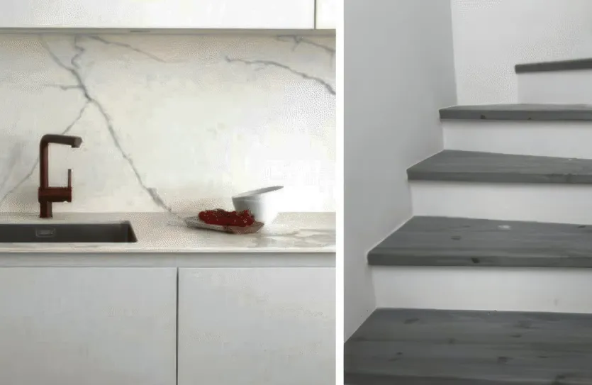 1 bedroom apartment - 14817, photo 7