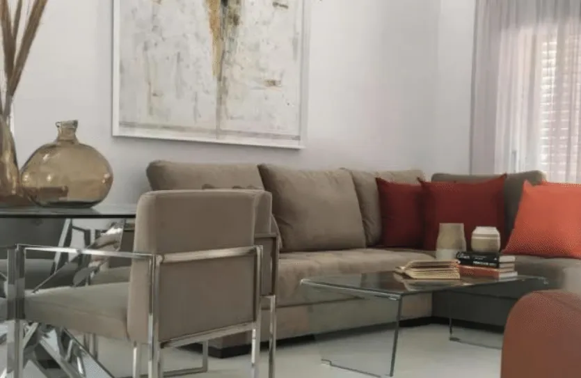 1 bedroom apartment - 14817, photo 6