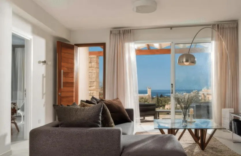 1 bedroom apartment - 14817, photo 5