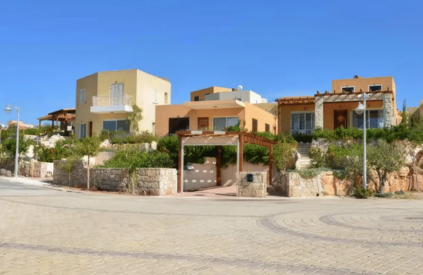 1 bedroom apartment - 14817, photo 10