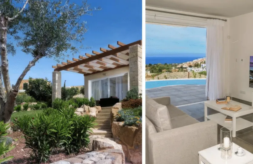 1 bedroom apartment - 14817, photo 9