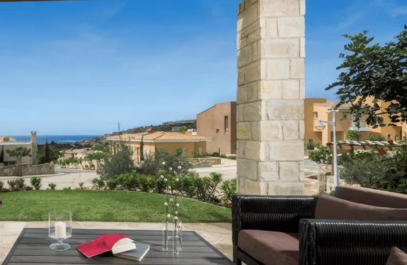 2 bedroom apartment - 14816, photo 9
