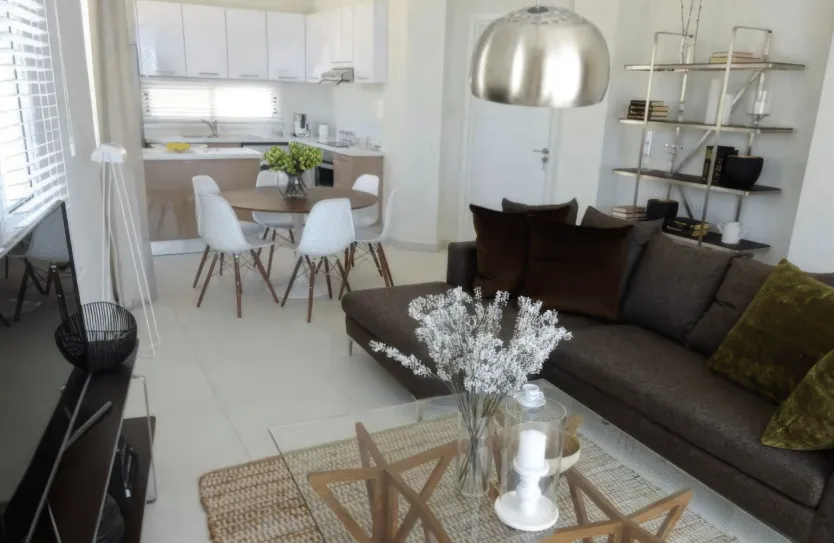 2 bedroom apartment - 14816, photo 5