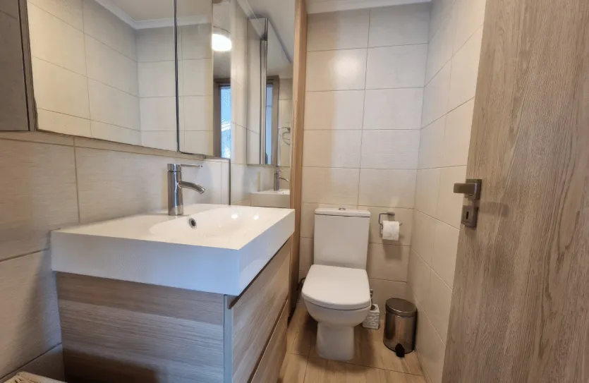 3 bedroom apartment - 14819, photo 21